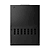 LENOVO TP E14 G8 / 21Y8006PBM