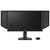 BenQ Zowie XL2586X, 24.1&quot;, 540Hz, FHD, DyAc 2, Esports Fast TN Panel, for CS2, Valorant and other, XL Setting to Share, Shield, S Switch, Black eQualizer, Color Vibrance, LBL, 1000:1, 320cd/m, HD