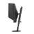 BenQ Zowie XL2586X, 24.1&quot;, 540Hz, FHD, DyAc 2, Esports Fast TN Panel, for CS2, Valorant and other, XL Setting to Share, Shield, S Switch, Black eQualizer, Color Vibrance, LBL, 1000:1, 320cd/m, HD