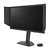 BenQ Zowie XL2586X, 24.1&quot;, 540Hz, FHD, DyAc 2, Esports Fast TN Panel, for CS2, Valorant and other, XL Setting to Share, Shield, S Switch, Black eQualizer, Color Vibrance, LBL, 1000:1, 320cd/m, HD