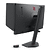 BenQ Zowie XL2586X, 24.1&quot;, 540Hz, FHD, DyAc 2, Esports Fast TN Panel, for CS2, Valorant and other, XL Setting to Share, Shield, S Switch, Black eQualizer, Color Vibrance, LBL, 1000:1, 320cd/m, HD