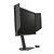 BenQ Zowie XL2586X, 24.1&quot;, 540Hz, FHD, DyAc 2, Esports Fast TN Panel, for CS2, Valorant and other, XL Setting to Share, Shield, S Switch, Black eQualizer, Color Vibrance, LBL, 1000:1, 320cd/m, HD