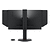 BenQ Zowie XL2586X, 24.1&quot;, 540Hz, FHD, DyAc 2, Esports Fast TN Panel, for CS2, Valorant and other, XL Setting to Share, Shield, S Switch, Black eQualizer, Color Vibrance, LBL, 1000:1, 320cd/m, HD
