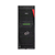 Fujitsu PRIMERGY TX1330 M6, F, Red. PSU,  Basic 2.5&quot; kit (8x), iRMC advanced pack, 2x Modular PSU 500W titanium hp, Region-kit Europe, No powercord as order option, 32GB (1x32GB) 2Rx8 DDR5-4800 U