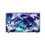 Samsung Neo QLED 75QN900F  8K Mini LED Smart HDR 100Hz(Up to 4K 165Hz) Model 2025