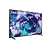 Samsung Neo QLED 75QN900F  8K Mini LED Smart HDR 100Hz(Up to 4K 165Hz) Model 2025