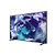 Samsung Neo QLED 75QN900F  8K Mini LED Smart HDR 100Hz(Up to 4K 165Hz) Model 2025