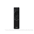 Samsung Neo QLED 75QN900F  8K Mini LED Smart HDR 100Hz(Up to 4K 165Hz) Model 2025