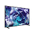 Samsung Neo QLED 75QN900F  8K Mini LED Smart HDR 100Hz(Up to 4K 165Hz) Model 2025