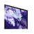 Samsung Neo QLED 75QN900F  8K Mini LED Smart HDR 100Hz(Up to 4K 165Hz) Model 2025