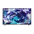 Samsung Neo QLED 75QN900F  8K Mini LED Smart HDR 100Hz(Up to 4K 165Hz) Model 2025