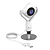 Уеб камера j5create JVCU360, UltraHD, микрофон, USB, 360&deg; All Around, Черен
