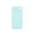 Verbatim Pocket SSD USB 3.2 Gen 2 1TB Polar Blue incl. two rubber sleeves
