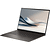 Asus Zenbook S UX5406SA-PZ281X, INTEL LNL Ultra 7 32GB, 14&quot; OLED (WQXGA+(WQ+) 2880X1800 16:10), 32GB LPDDR5X (16 GB on BD),1TB SSD, Backlit Chiclet Keyboard, Windows 11 Pro,Zumaia Gray