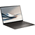 Asus Zenbook S UX5406SA-PZ281X, INTEL LNL Ultra 7 32GB, 14&quot; OLED (WQXGA+(WQ+) 2880X1800 16:10), 32GB LPDDR5X (16 GB on BD),1TB SSD, Backlit Chiclet Keyboard, Windows 11 Pro,Zumaia Gray