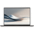 Asus Zenbook S UX5406SA-PZ281X, INTEL LNL Ultra 7 32GB, 14&quot; OLED (WQXGA+(WQ+) 2880X1800 16:10), 32GB LPDDR5X (16 GB on BD),1TB SSD, Backlit Chiclet Keyboard, Windows 11 Pro,Zumaia Gray