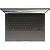 Asus Zenbook S UX5406SA-PZ281X, INTEL LNL Ultra 7 32GB, 14&quot; OLED (WQXGA+(WQ+) 2880X1800 16:10), 32GB LPDDR5X (16 GB on BD),1TB SSD, Backlit Chiclet Keyboard, Windows 11 Pro,Zumaia Gray