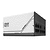 Asus Prime 750W