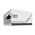 Asus Prime 750W