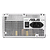 Asus Prime 750W
