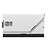 Asus Prime 750W