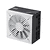 Asus Prime 750W