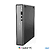 LENOVO TC NEO50Q G6/13HR003WBL