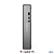 LENOVO TC NEO50Q G6/13HR003WBL