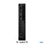 LENOVO TC NEO50Q G6/13HR003WBL