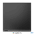 LENOVO TC NEO50Q G6/13HR003WBL