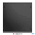 LENOVO TC NEO50Q G6/13HR003WBL