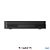 LENOVO TC NEO50Q G6/13HR003WBL