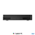 LENOVO TC NEO50Q G6/13HR003WBL