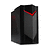 Acer Nitro N50-656, Intel Core i5-14400F, 32GB DDR5 5600MHz (2*16GB), 1024GB SSD PCI-e + 1*M.2 free, GeForce RTX 4060 8GB GDDR6, No DVD, 3*USB 3.2, Type-C, 4*USB.2.0, Mic.&amp;Audio jacks, RG-45, GLAN