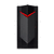 Acer Nitro N50-656, Intel Core i5-14400F, 32GB DDR5 5600MHz (2*16GB), 1024GB SSD PCI-e + 1*M.2 free, GeForce RTX 4060 8GB GDDR6, No DVD, 3*USB 3.2, Type-C, 4*USB.2.0, Mic.&amp;Audio jacks, RG-45, GLAN