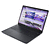 Dell Pro Max 16 MC16250, Intel Ultra 7 255H (24MB, 16 cores, up to 5.10 GHz Turbo), 16&quot; FHD+(1920x1200) 300nits AG, 32GB: 2x16GB, DDR5, 5600 MT/s, 1TB SSD PCIe, Intel Graphics, FHD HDR IR Cam and