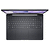 Dell Pro Max 16 MC16250, Intel Ultra 7 255H (24MB, 16 cores, up to 5.10 GHz Turbo), 16&quot; FHD+(1920x1200) 300nits AG, 32GB: 2x16GB, DDR5, 5600 MT/s, 1TB SSD PCIe, Intel Graphics, FHD HDR IR Cam and