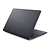 Dell Pro Max 16 MC16250, Intel Ultra 7 255H (24MB, 16 cores, up to 5.10 GHz Turbo), 16&quot; FHD+(1920x1200) 300nits AG, 32GB: 2x16GB, DDR5, 5600 MT/s, 1TB SSD PCIe, Intel Graphics, FHD HDR IR Cam and