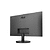 AOC U27B3A, 27&quot; IPS WLED, 3840x2160@60Hz, 4ms GtG, 350cd m/2, 1000:1, DCR 20M:1, Adaptive Sync, FlickerFree, Low Blue Light, 2Wx2, Tilt, 2xHDMI, DP