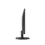 AOC U27B3A, 27&quot; IPS WLED, 3840x2160@60Hz, 4ms GtG, 350cd m/2, 1000:1, DCR 20M:1, Adaptive Sync, FlickerFree, Low Blue Light, 2Wx2, Tilt, 2xHDMI, DP