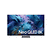 Samsung Neo QLED 75QN990F  8K Mini LED Smart HDR 100Hz(Up to 4K 165Hz) Model 2025