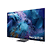 Samsung Neo QLED 75QN990F  8K Mini LED Smart HDR 100Hz(Up to 4K 165Hz) Model 2025