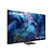 Samsung Neo QLED 75QN990F  8K Mini LED Smart HDR 100Hz(Up to 4K 165Hz) Model 2025