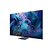 Samsung Neo QLED 75QN990F  8K Mini LED Smart HDR 100Hz(Up to 4K 165Hz) Model 2025