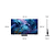 Samsung Neo QLED 75QN990F  8K Mini LED Smart HDR 100Hz(Up to 4K 165Hz) Model 2025