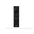 Samsung Neo QLED 75QN990F  8K Mini LED Smart HDR 100Hz(Up to 4K 165Hz) Model 2025