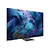 Samsung Neo QLED 75QN990F  8K Mini LED Smart HDR 100Hz(Up to 4K 165Hz) Model 2025