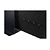 Samsung Neo QLED 75QN990F  8K Mini LED Smart HDR 100Hz(Up to 4K 165Hz) Model 2025