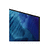 Samsung Neo QLED 75QN990F  8K Mini LED Smart HDR 100Hz(Up to 4K 165Hz) Model 2025