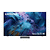 Samsung Neo QLED 75QN990F  8K Mini LED Smart HDR 100Hz(Up to 4K 165Hz) Model 2025